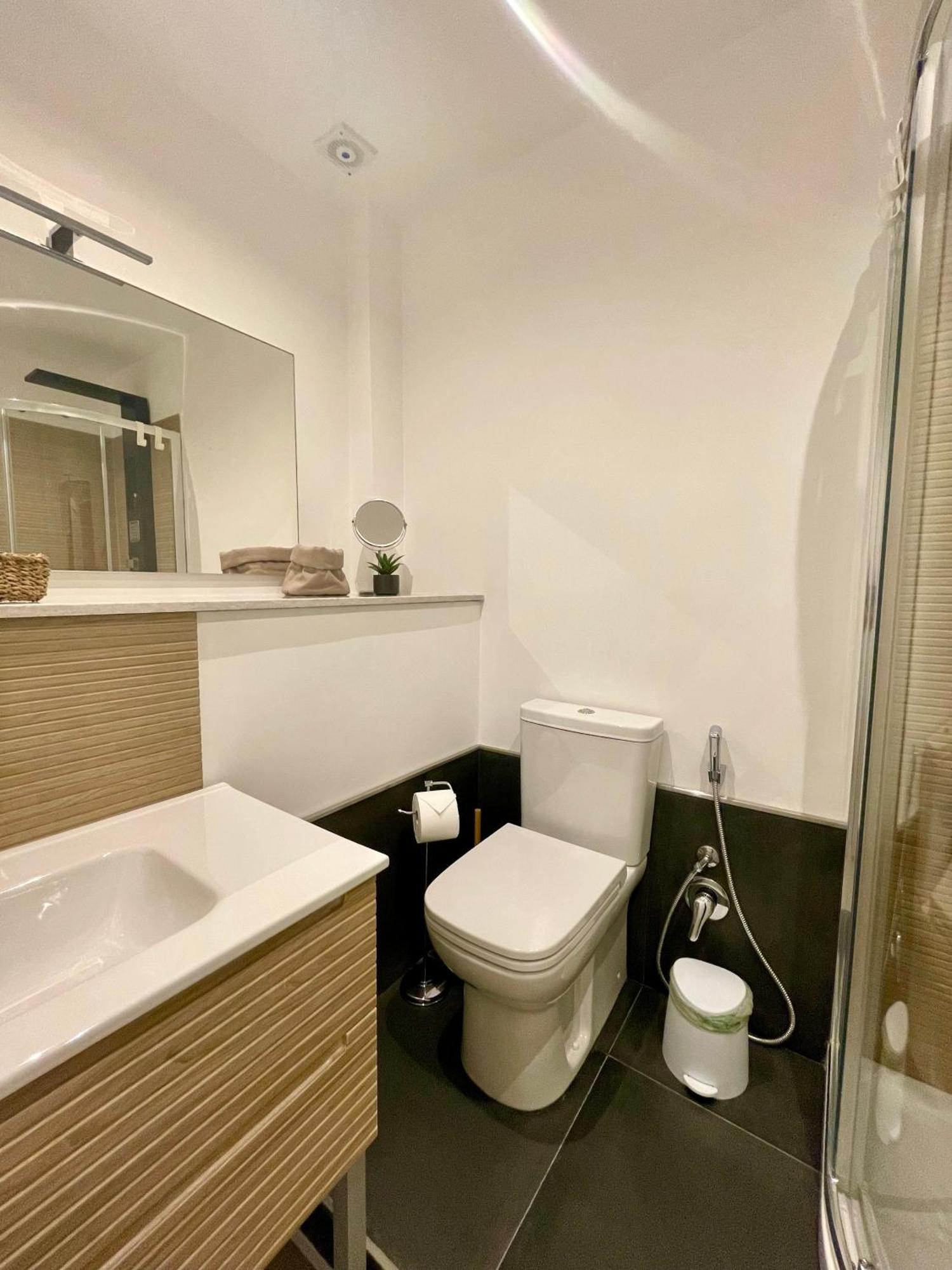Suite 38 Syrakus Exterior foto