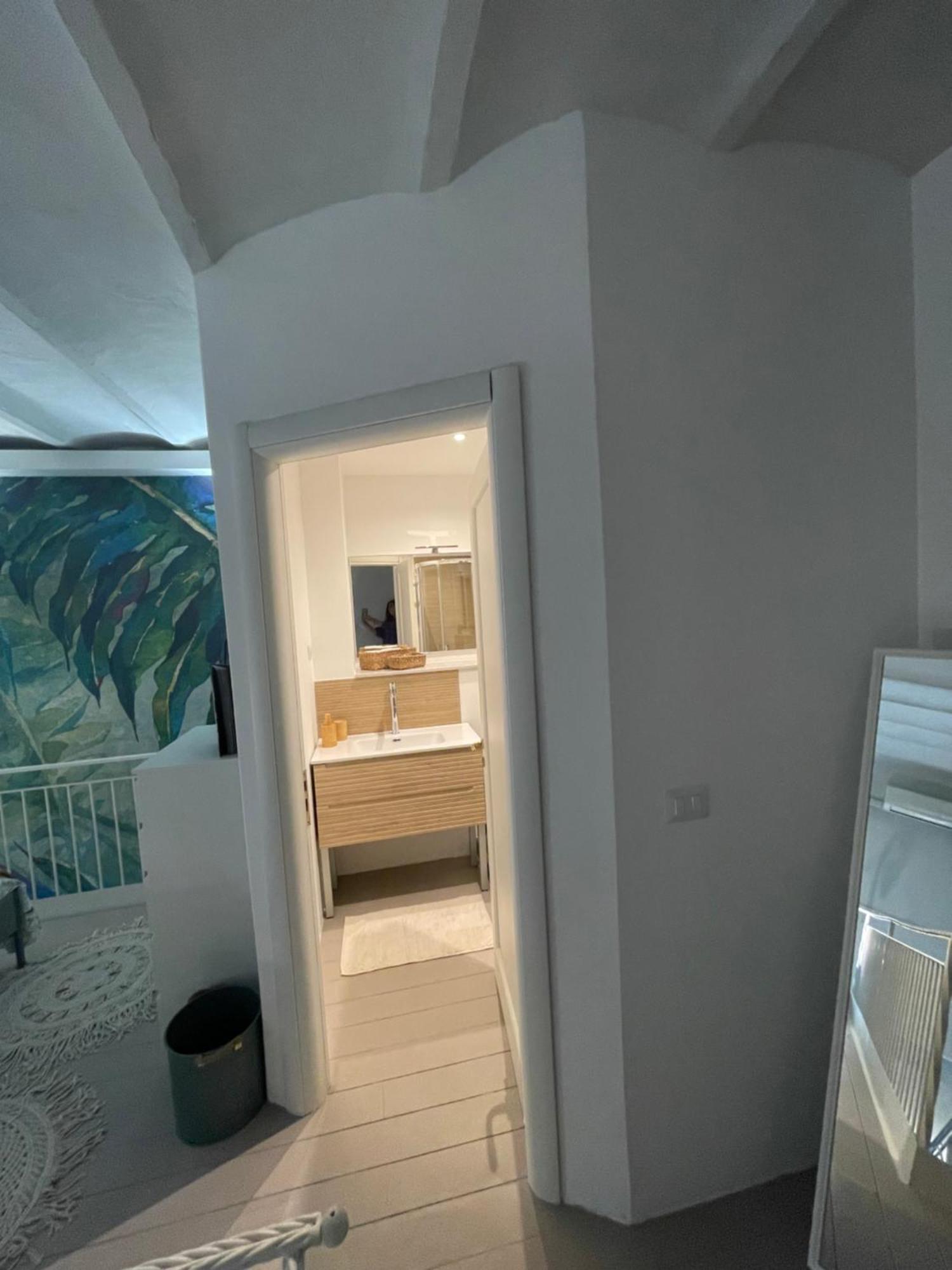 Suite 38 Syrakus Exterior foto