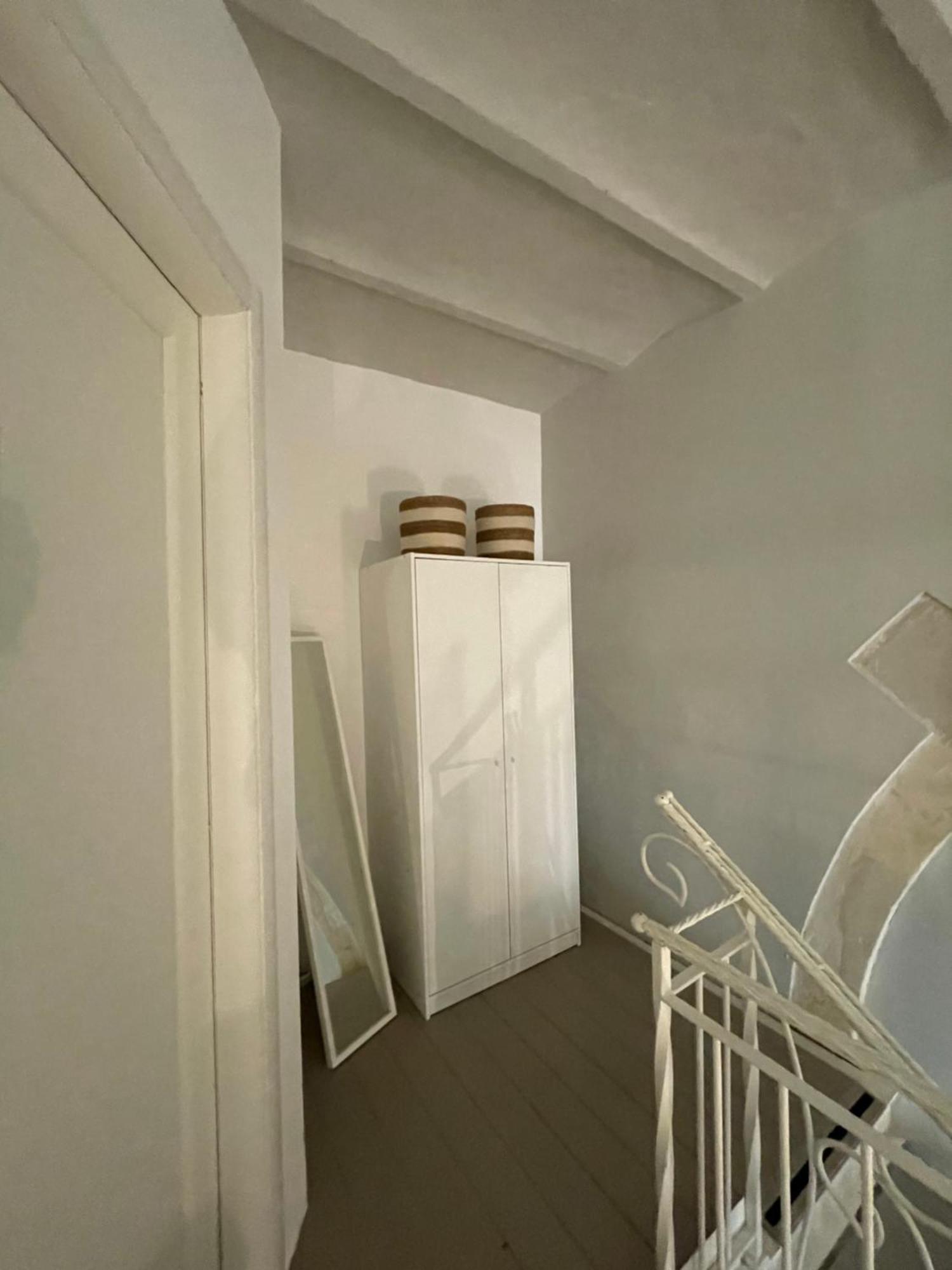Suite 38 Syrakus Exterior foto